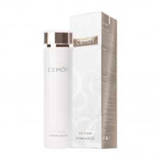 Cemoy 澳诗茉 白金流明 修护精华水 120毫升